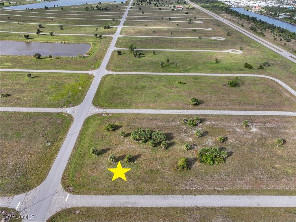 3 Spruce Lane Placida FL 33946 223090109 image13