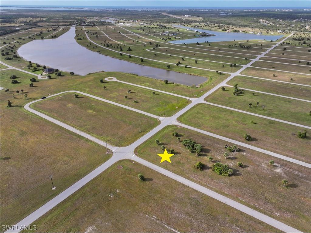 3 Spruce Lane Placida FL 33946 223090109 image14