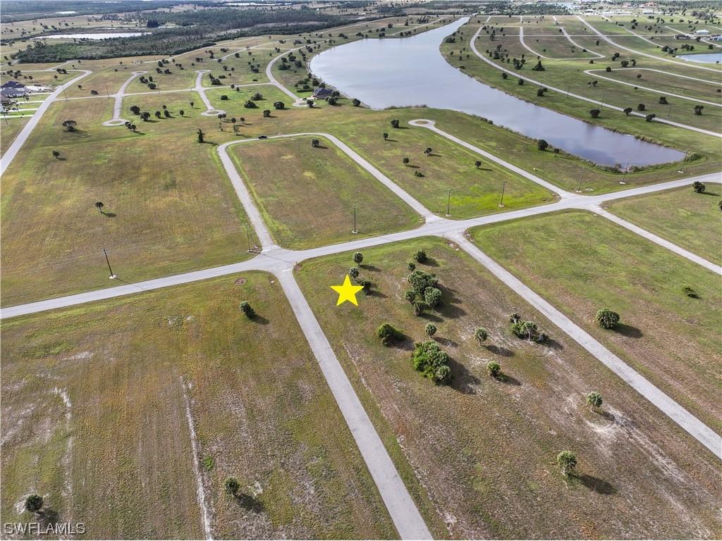 3 Spruce Lane Placida FL 33946 223090109 image15