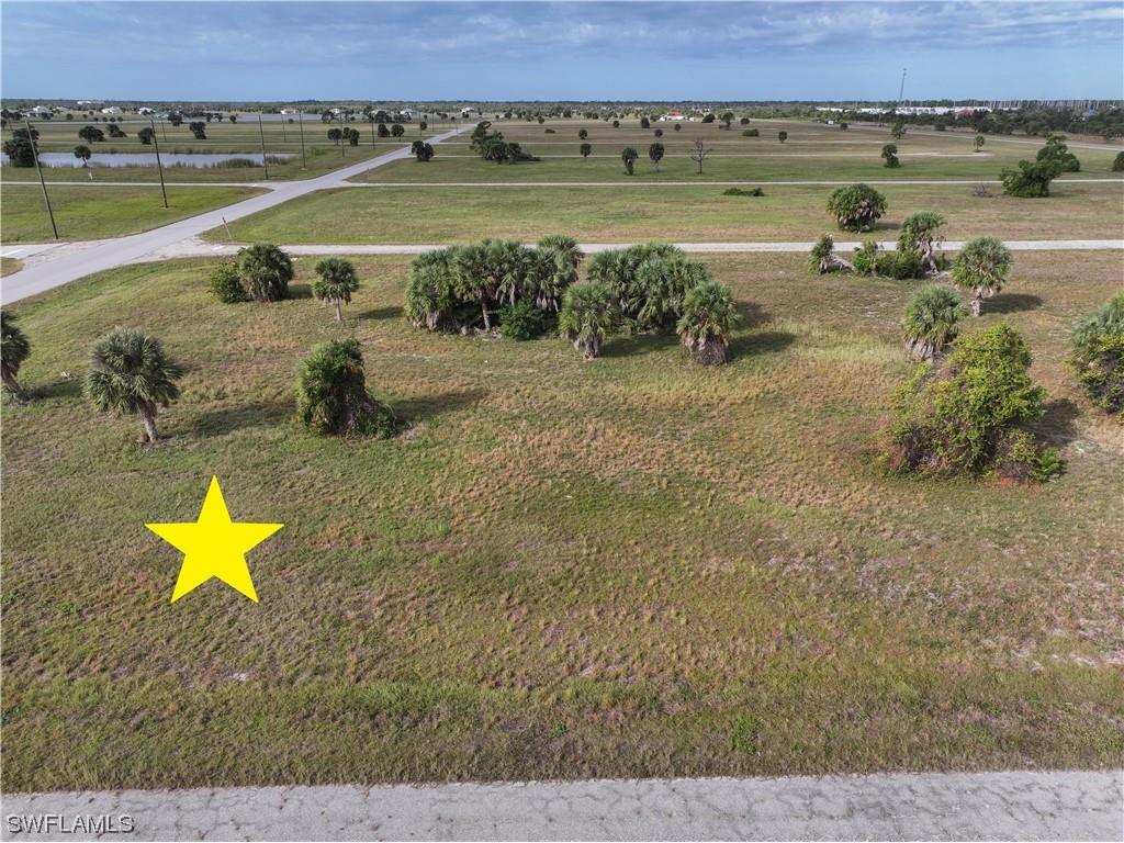 3 Spruce Lane Placida FL 33946 223090109 image16