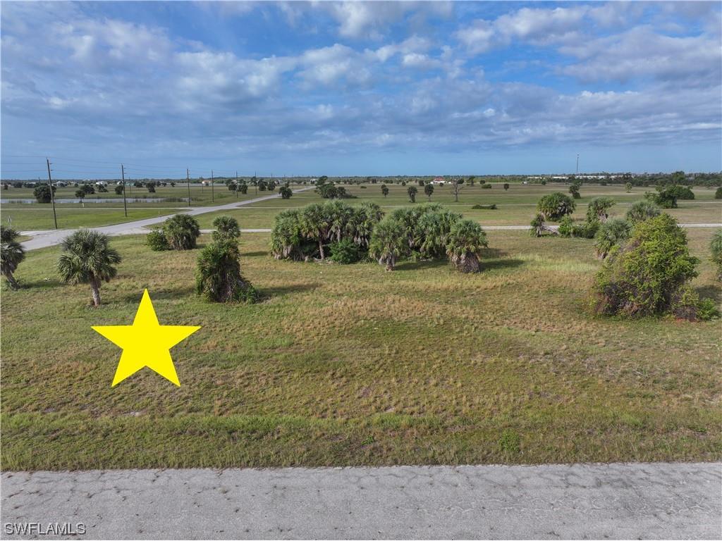 3 Spruce Lane Placida FL 33946 223090109 image17