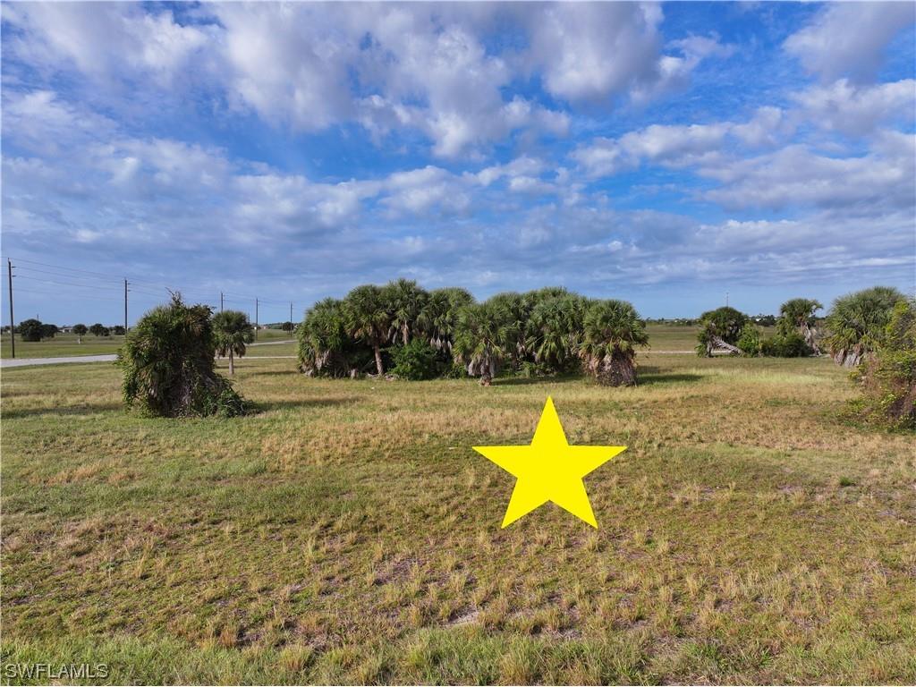 3 Spruce Lane Placida FL 33946 223090109 image18