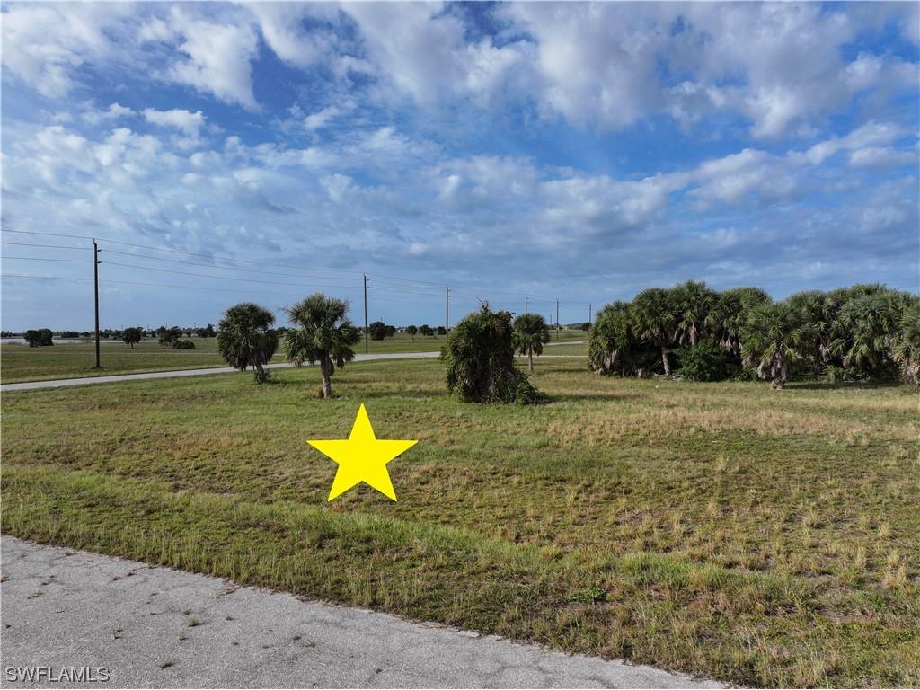 3 Spruce Lane Placida FL 33946 223090109 image19