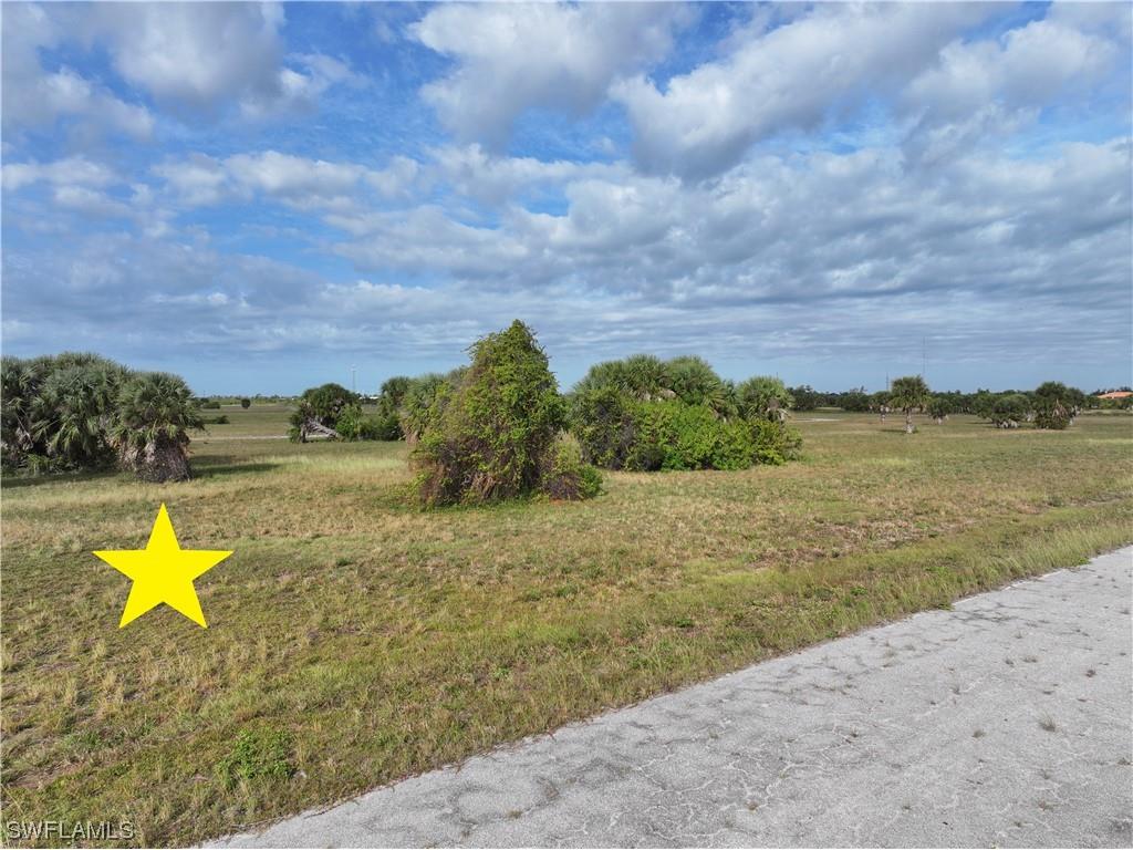 3 Spruce Lane Placida FL 33946 223090109 image20