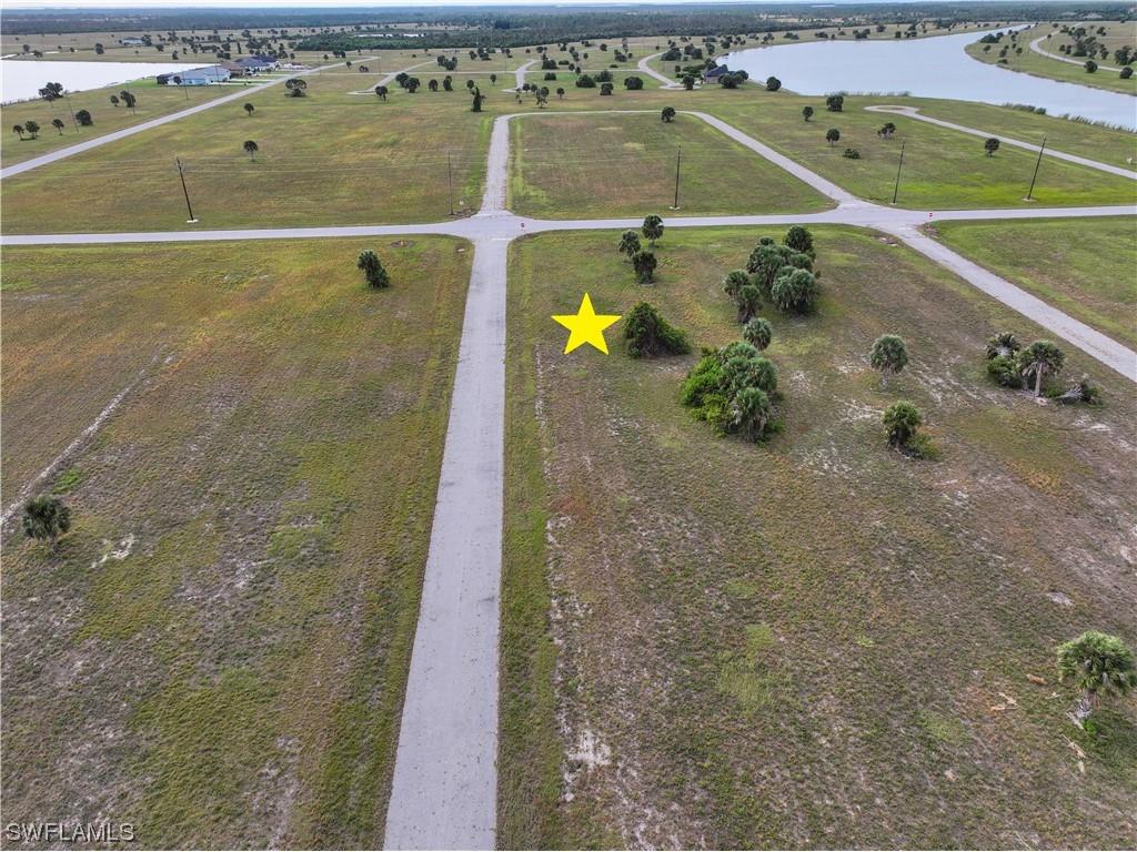 3 Spruce Lane Placida FL 33946 223090109 image4