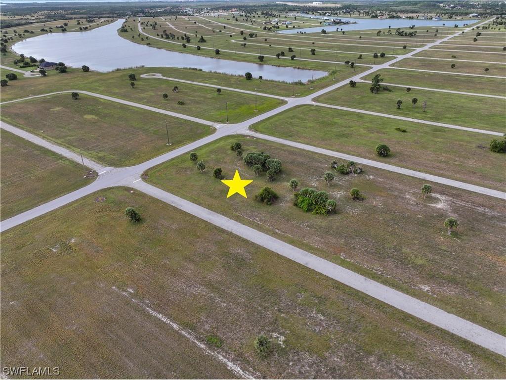 3 Spruce Lane Placida FL 33946 223090109 image5