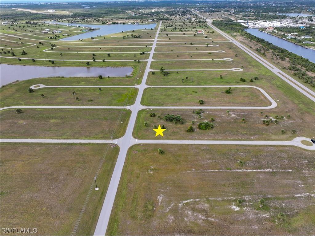 3 Spruce Lane Placida FL 33946 223090109 image6