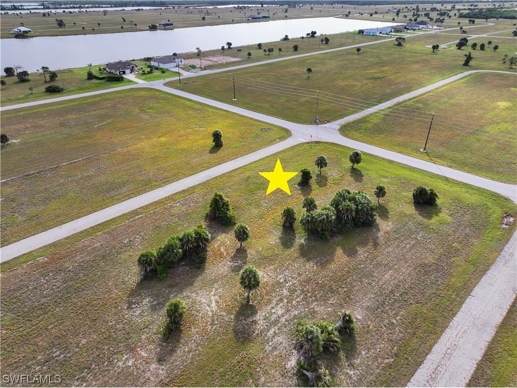 3 Spruce Lane Placida FL 33946 223090109 image7