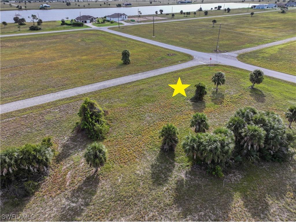 3 Spruce Lane Placida FL 33946 223090109 image8