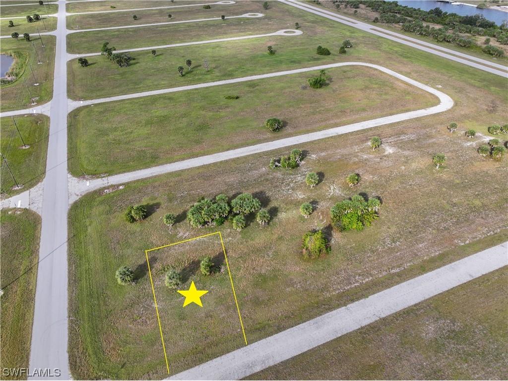 3 Spruce Lane Placida FL 33946 223090109 image9