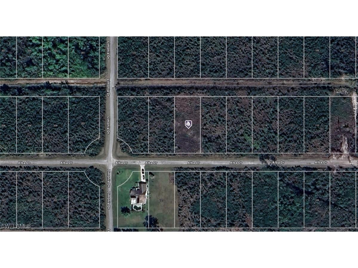 30-31-17-994130-035510 Alba Drive Indian Lake Estates FL 33855 225043504 image1