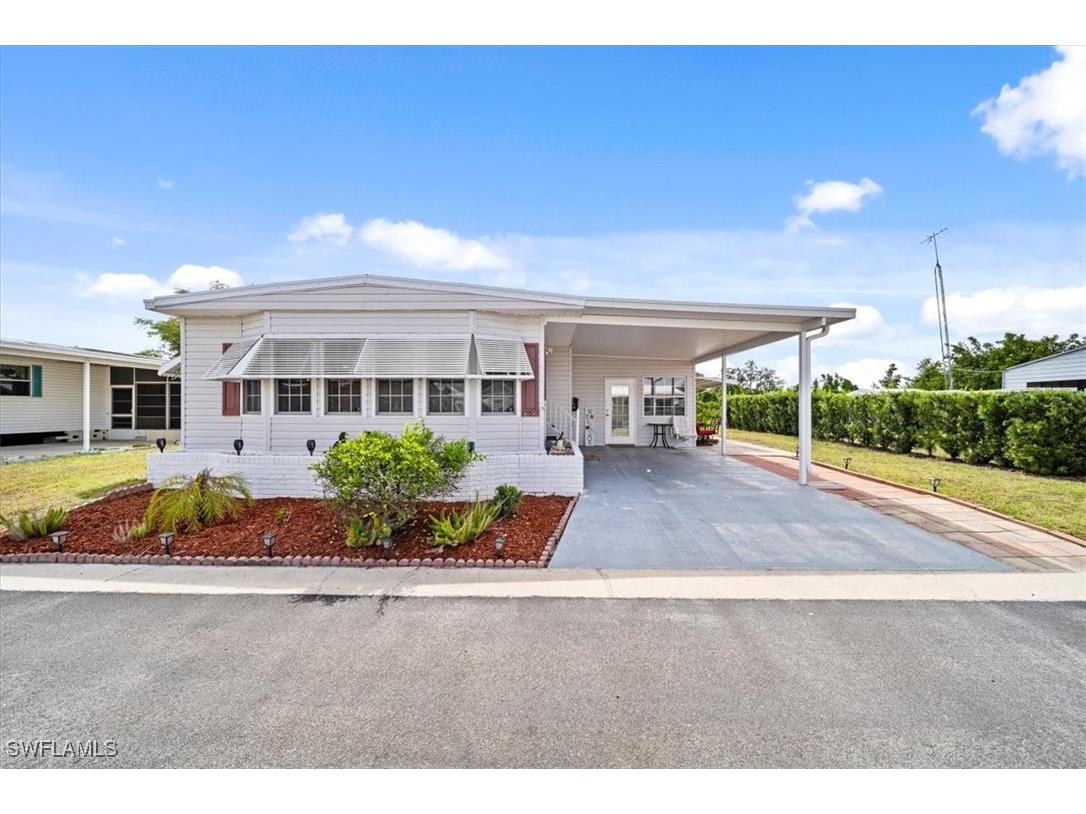 30 Aloe Street Alva FL 33920 225044931 image1