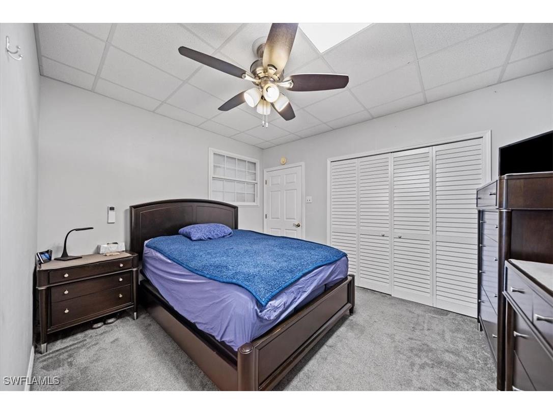 30 Aloe Street Alva FL 33920 225044931 image10