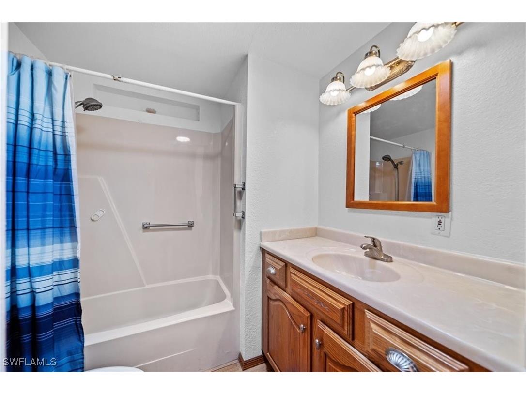 30 Aloe Street Alva FL 33920 225044931 image11