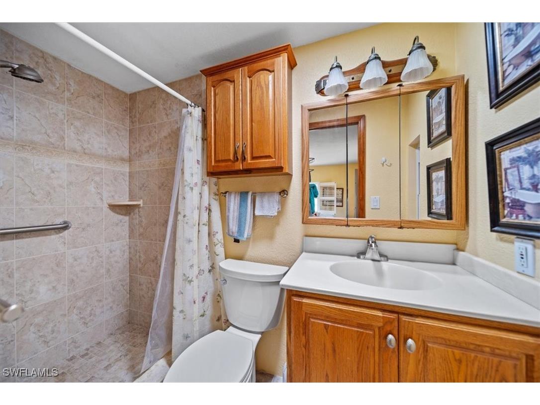 30 Aloe Street Alva FL 33920 225044931 image12