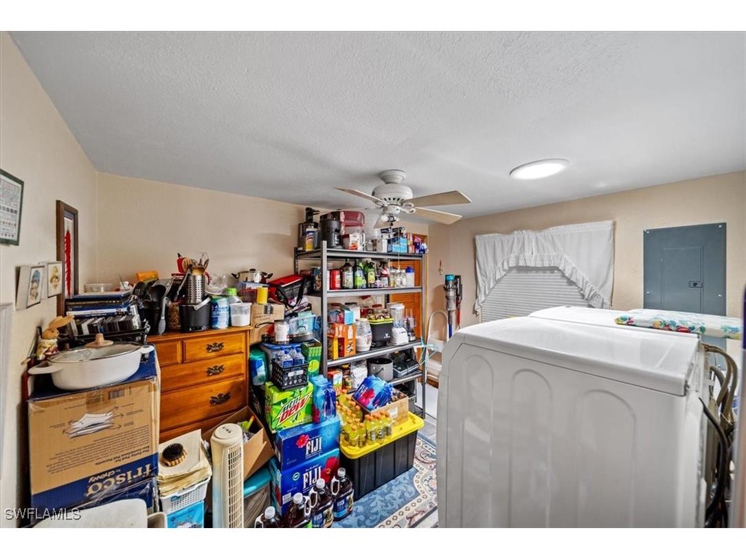 30 Aloe Street Alva FL 33920 225044931 image13