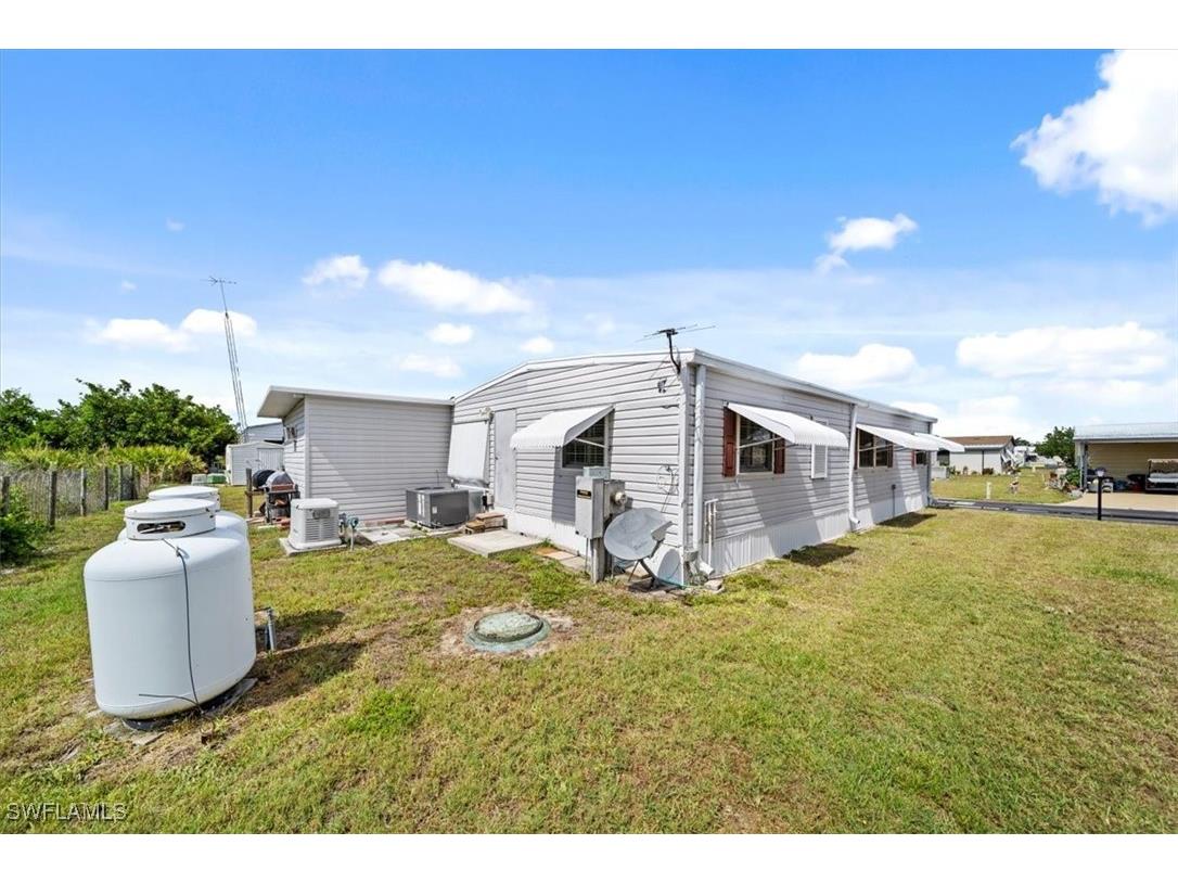 30 Aloe Street Alva FL 33920 225044931 image14