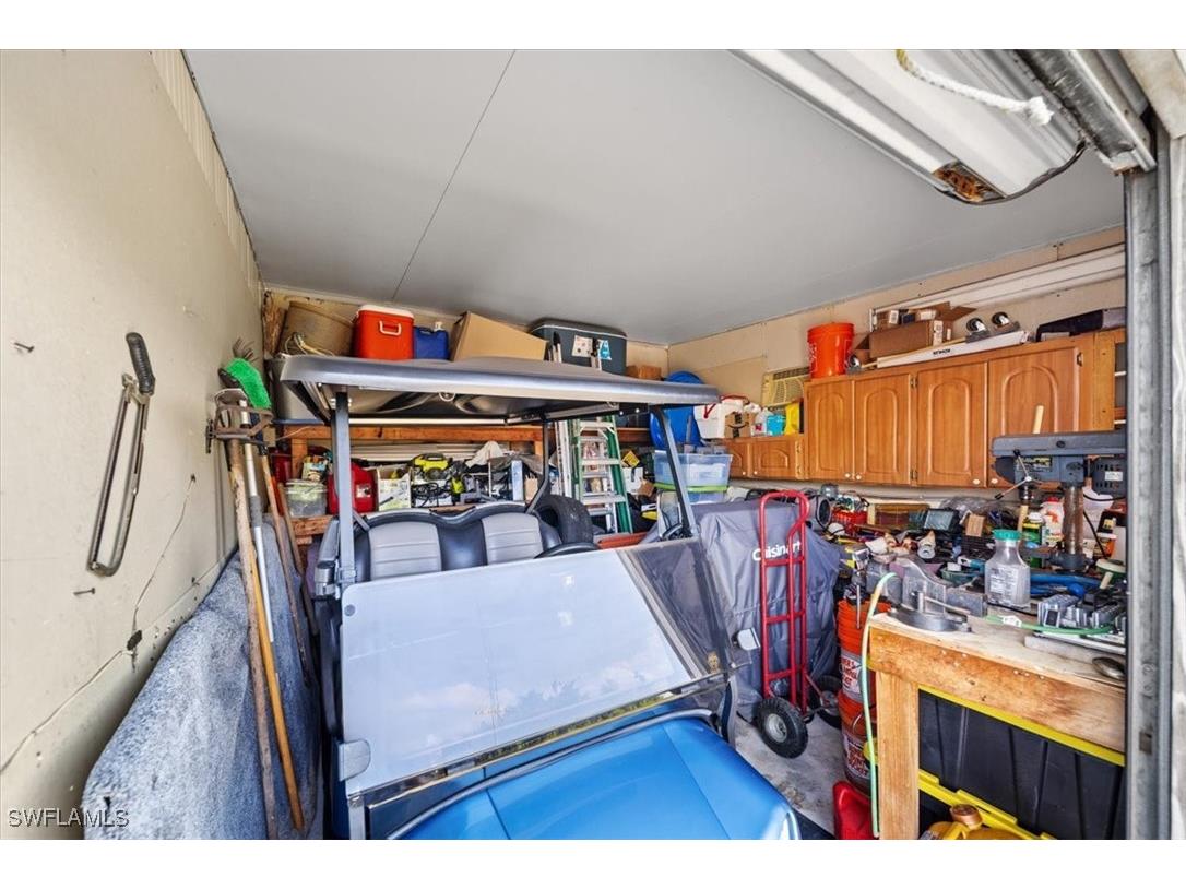 30 Aloe Street Alva FL 33920 225044931 image15