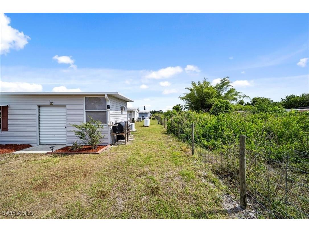 30 Aloe Street Alva FL 33920 225044931 image16