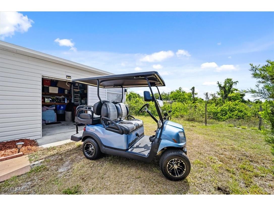 30 Aloe Street Alva FL 33920 225044931 image17