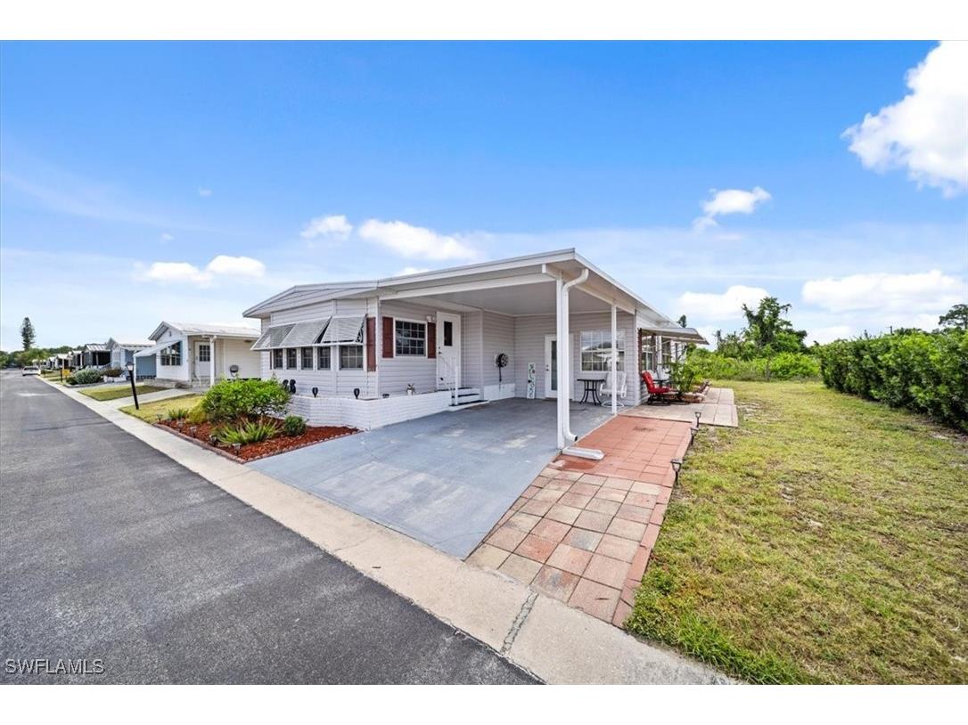 30 Aloe Street Alva FL 33920 225044931 image2