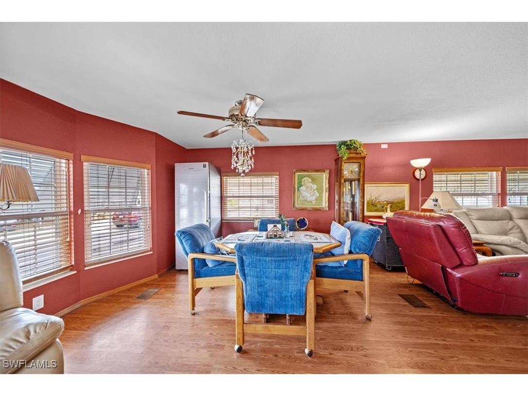 30 Aloe Street Alva FL 33920 225044931 image3