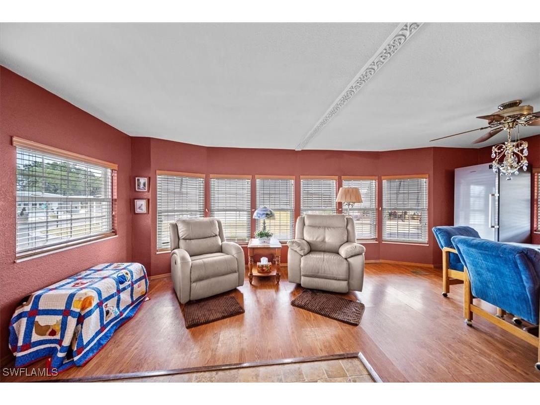 30 Aloe Street Alva FL 33920 225044931 image4