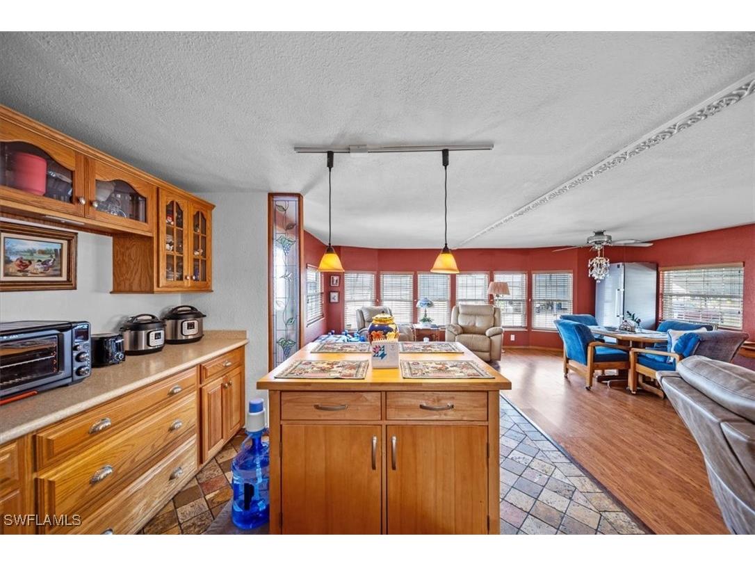 30 Aloe Street Alva FL 33920 225044931 image5