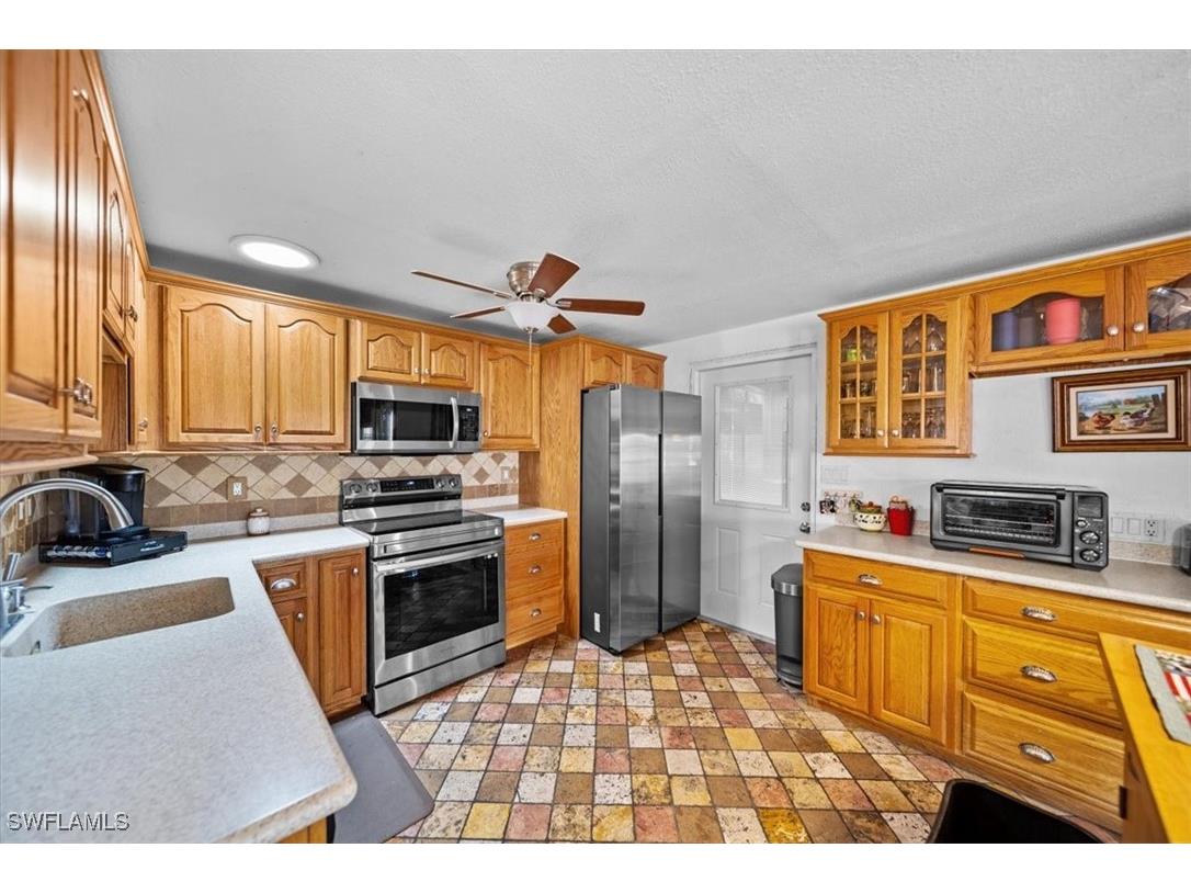 30 Aloe Street Alva FL 33920 225044931 image6