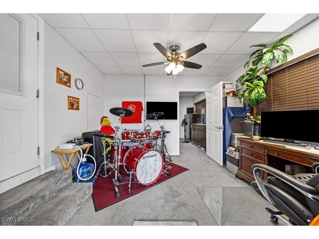 30 Aloe Street Alva FL 33920 225044931 image7