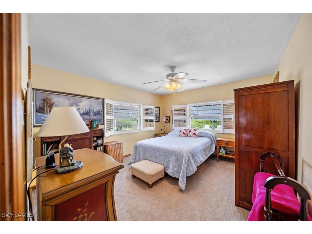 30 Aloe Street Alva FL 33920 225044931 image8