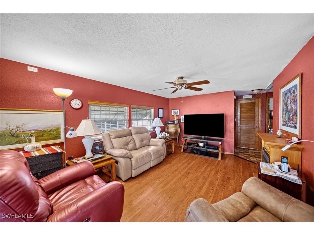 30 Aloe Street Alva FL 33920 225044931 image9