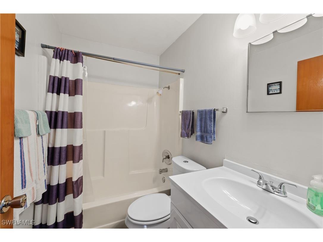 30 Desert Candle Circle Lehigh Acres FL 33936 225016505 image12