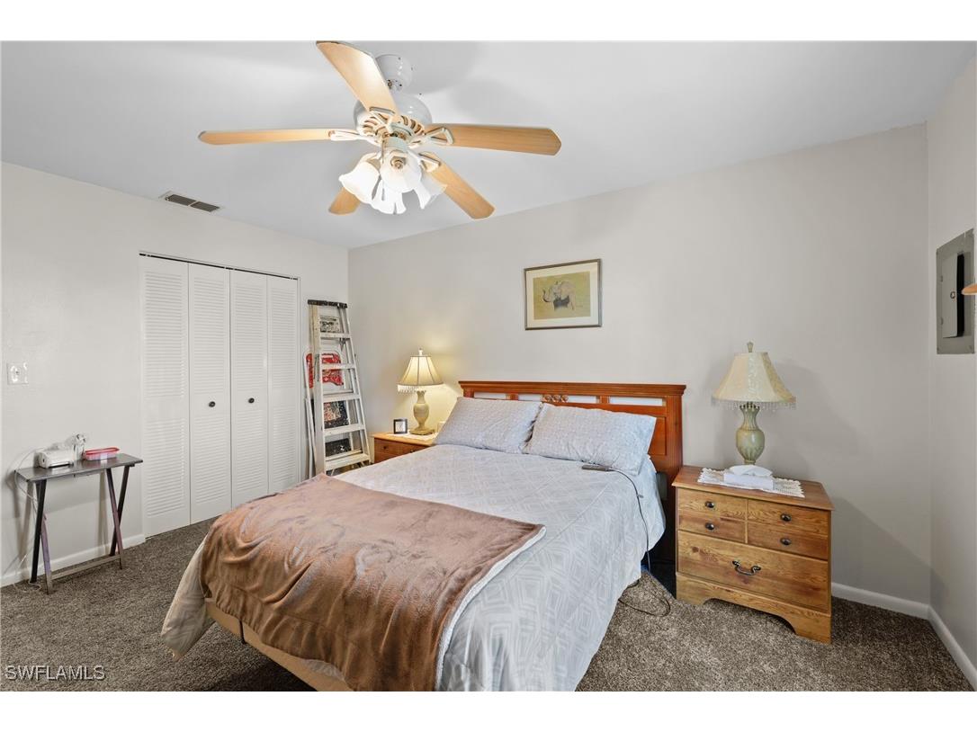 30 Desert Candle Circle Lehigh Acres FL 33936 225016505 image13