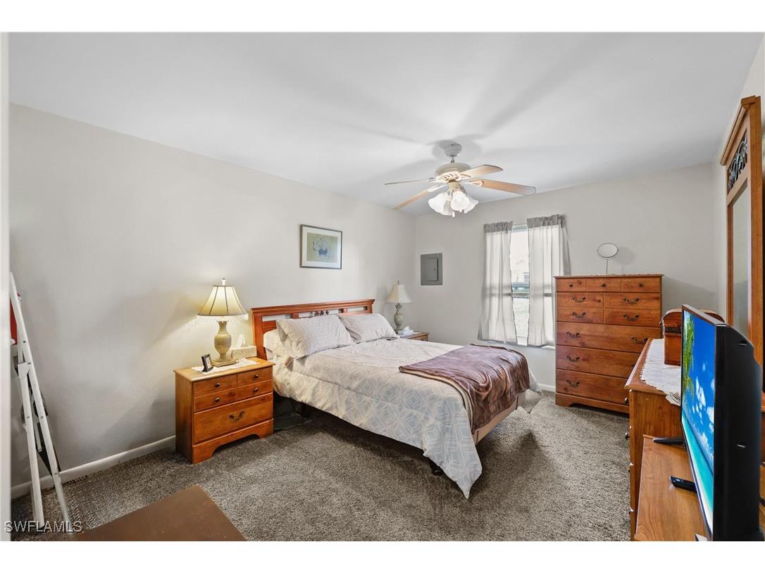 30 Desert Candle Circle Lehigh Acres FL 33936 225016505 image14