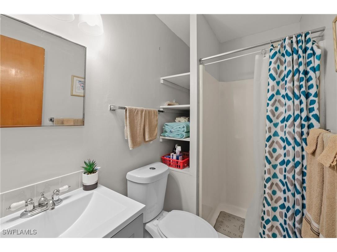 30 Desert Candle Circle Lehigh Acres FL 33936 225016505 image15