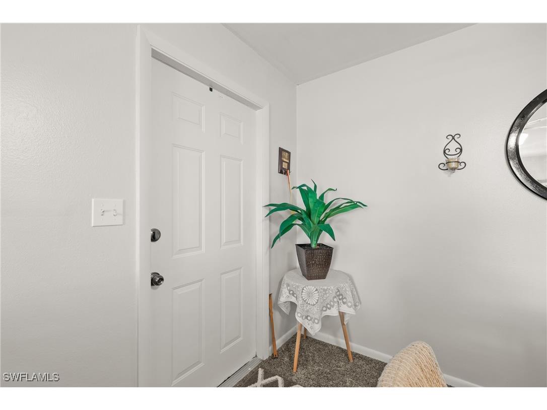 30 Desert Candle Circle Lehigh Acres FL 33936 225016505 image16