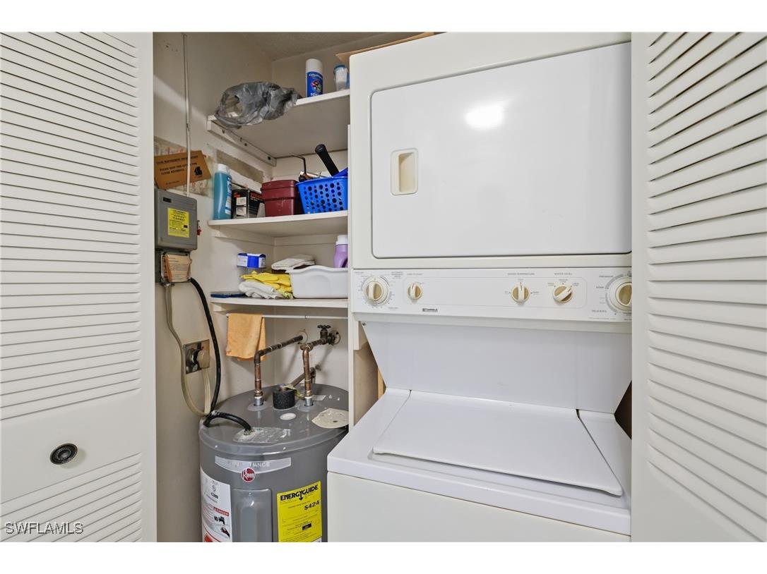 30 Desert Candle Circle Lehigh Acres FL 33936 225016505 image17