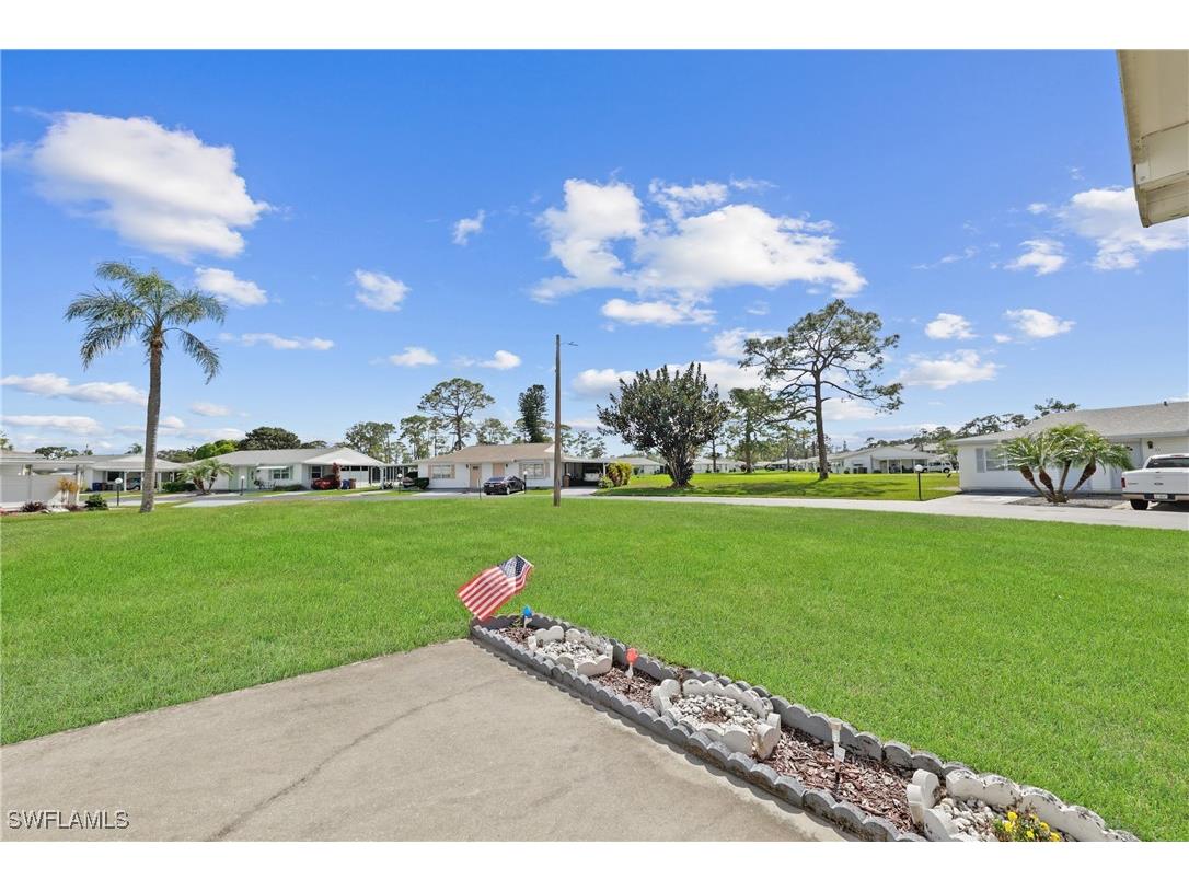 30 Desert Candle Circle Lehigh Acres FL 33936 225016505 image18