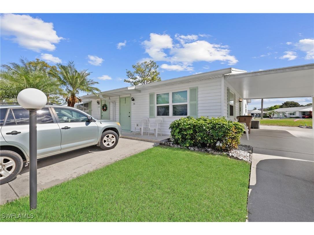 30 Desert Candle Circle Lehigh Acres FL 33936 225016505 image19