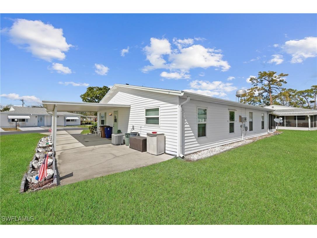 30 Desert Candle Circle Lehigh Acres FL 33936 225016505 image2