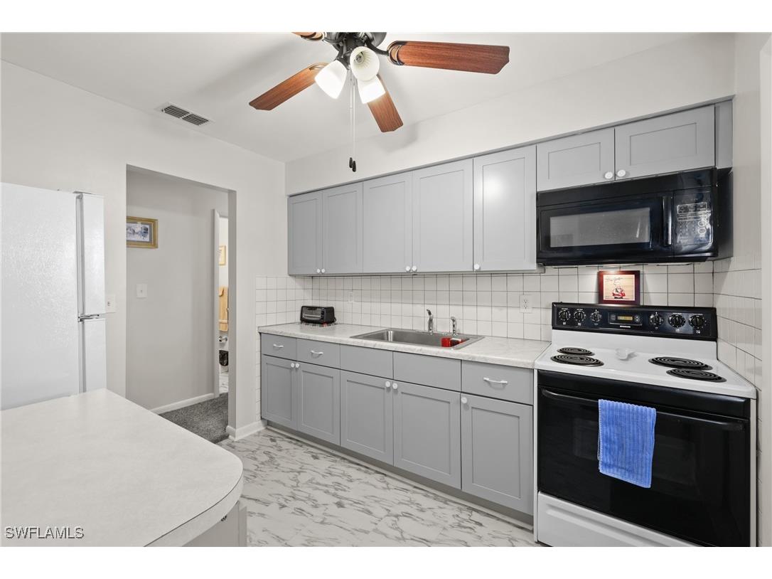 30 Desert Candle Circle Lehigh Acres FL 33936 225016505 image5