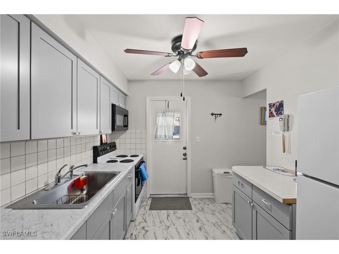 30 Desert Candle Circle Lehigh Acres FL 33936 225016505 image6