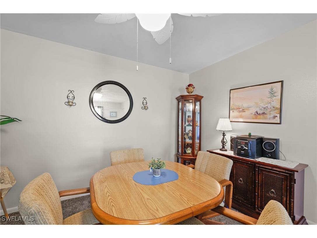 30 Desert Candle Circle Lehigh Acres FL 33936 225016505 image8