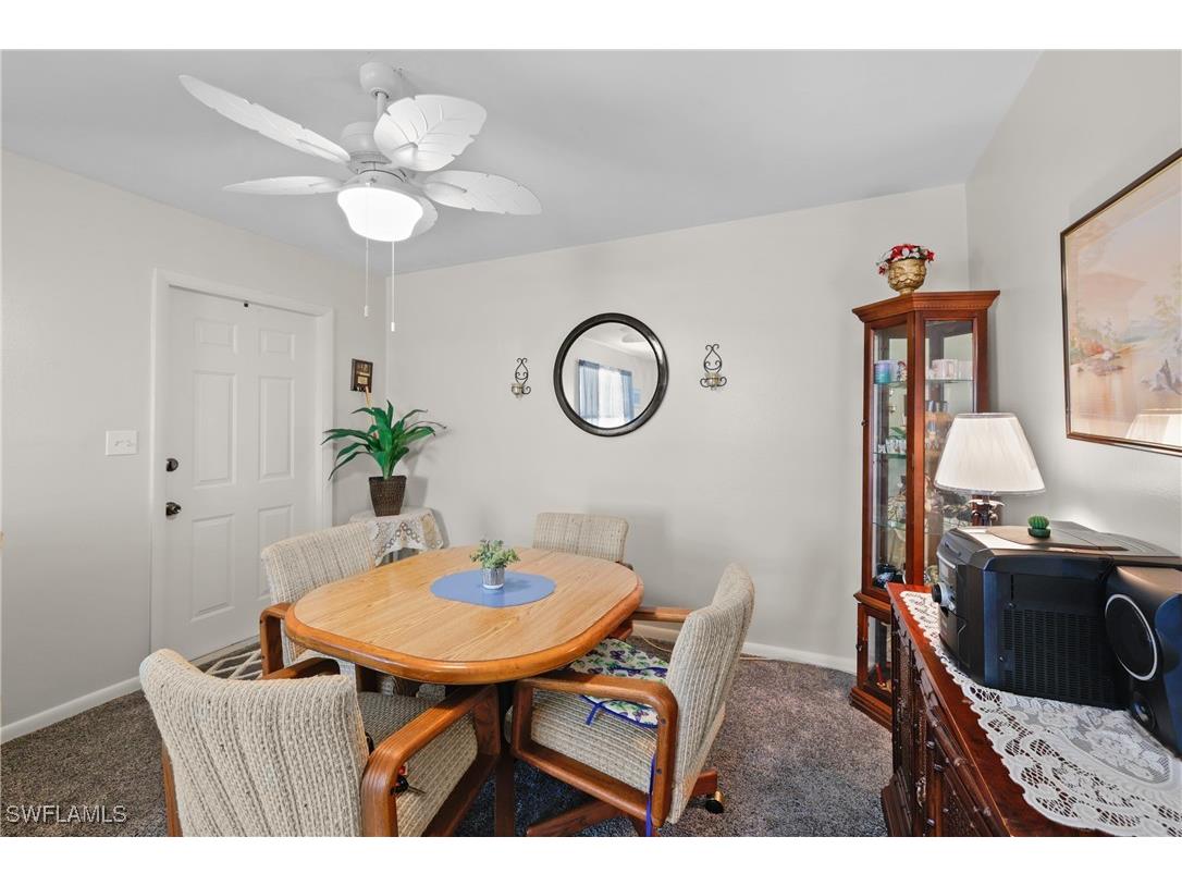 30 Desert Candle Circle Lehigh Acres FL 33936 225016505 image9