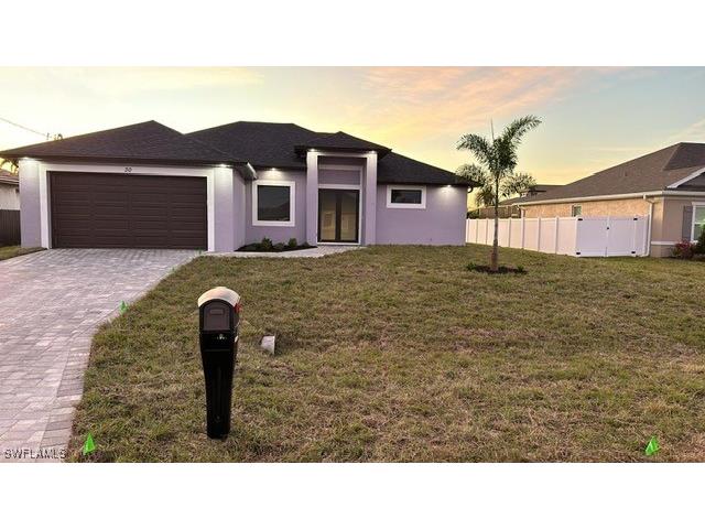 30 NW 13th Place Cape Coral FL 33993 224098934 image1