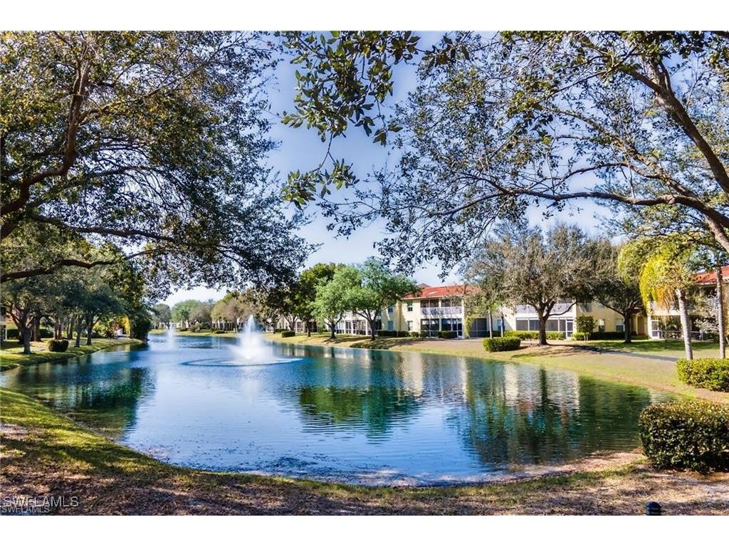 300 Diamond Circle #302 Naples FL 34110 225049457 image14