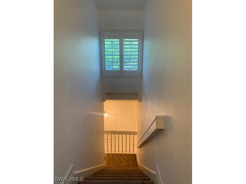 300 Diamond Circle #302 Naples FL 34110 225049457 image6