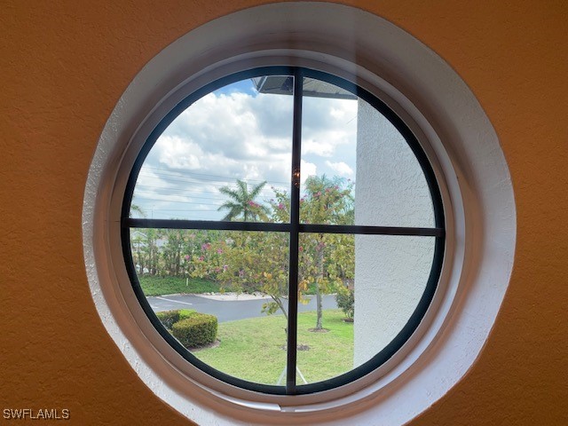 300 Diamond Circle #302 Naples FL 34110 225049457 image8