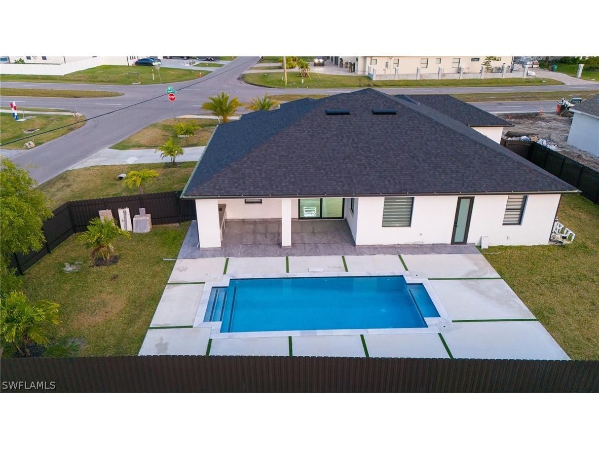 300 El Dorado Boulevard S, Cape Coral, FL, 33991 MLS 224034670 Edina Realty